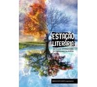 Estação Literária (ebook)