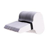 Estacas De Etiquetas Para Plantas | 100 Piezas De Señales De Identificación - Etiquetas de Plantas con Nombres - Para Balcón Patio Trasero Vegetales Macetas de Flores Arbustos Jardineros