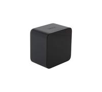 Estaci n base HTC Vive SteamVR 1.0