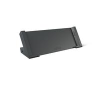Estaci n de acoplamiento Microsoft para Surface Pro 3 3Q9-00001 negra