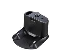 Estación Base De Carga, Compatible Con IRobot,Roomba E5 E6 I1 I3 I4 I6 I7 I8 500 600 700 800 900 Series Robot Aspirador(1pcs)