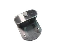 Estación Base De Carga, Compatible Con IRobot, Roomba E5 E6 I1 I3 I4 I6 I7 I8 500 600 700 800 900 Series Robot Aspirador(1PCS)