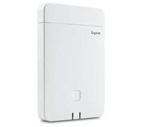 Gigaset n770 ip pro estación base dect blanco