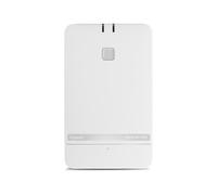 Estación Base DECT Gigaset PRO N610 IP Blanco