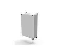 Estación base DECT-IP para exteriores Snom M900 - Versión POE