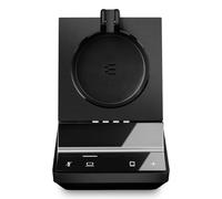 Epos impact sdw 5 bs estación base ? dock dect premium para la seri
