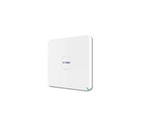 Estación base IP DECT para interiores Mitel (Aastra) RFP 44