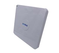 Estación base IP DECT para interiores Mitel (Aastra) RFP 47
