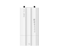 Estación Base Reyee RG-AirMetro550G-B 2x GE 5.15 GHz 5.85 GHz IP55 10Km
