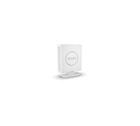 Estación base SNOM M400 DECT-IP