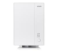 Snom Snom M500 Estación base DECT de doble celda para los teléfonos Snom M55 y M58