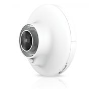 ESTACION BASE UBIQUITI PS-5AC