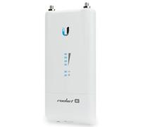 BS RADIO UBIQUITI R5AC-LITE ROCKET 5AC LITE AIRMAX AC 5GHZ