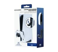 Soporte de Carga de Mandos para Consola PS5 - Nacon