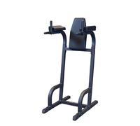 Estación Body-Solid para Elevación de Piernas y Fondos GVKR60