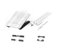 Estación centrado de bordado Hoop talent