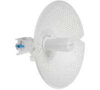 Estación cliente RG-AIRMETRO460F 5 GHz, 2.4 GHz REYEE