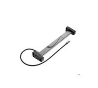 Estación de acogida USB-C Connect2Office Work alimentación USB-C