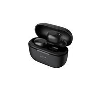 Estación de acogida USB Dock UD-01EO compatible con Canon