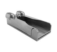 Estación de acoplamiento A83G, accesorio de montaje en pared compatible con aspiradora Dyson V15, soporte de carga for estante de almacenamiento