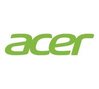 Estación de acoplamiento Acer T34 Thunderbolt 4 con HDMI y DisplayPort