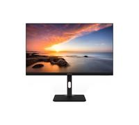 Estación de acoplamiento Dahua Technology Dahua LM27-U401A 27 IPS 3840 x 2160 (4K) HDMI DisplayPort USB-C 60 Hz