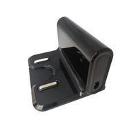 Estación De Acoplamiento De Base De Carga, Compatible Con Samsung VR05R5050WK, Compatible Con Sencor SRV 8550BK, Repuestos De Aspiradora Robot