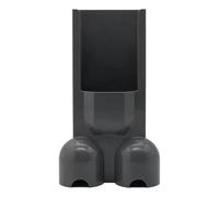 Estación de acoplamiento de vacío, soporte de accesorios montado en la pared, Compatible con Dyson,Gen5 Detect Absolute, aspiradora con varilla inalámbrica