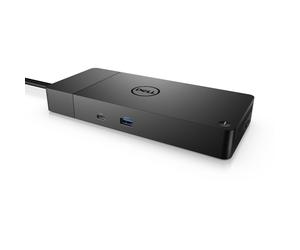 Estación de acoplamiento Dell WD19S de 180 vatios