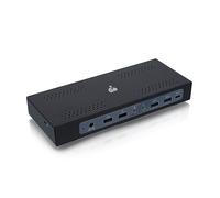 Estación de acoplamiento Dock Pro Duo USB-C - GUD3CDHTAA