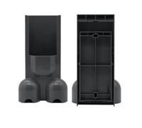 Estación De Acoplamiento For Aspiradora Con Soporte De Pared For Accesorios, Compatible Con Aspiradoras De Varilla Inalámbricas Dyson Gen5 Detect Absolute.