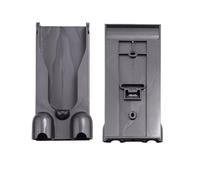 Estación De Acoplamiento For Torre De Almacenamiento, Soporte For Cargador, Compatible Con Dyson V11, V15 Y SV14, Piezas De Aspiradora.