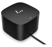 HP Base de acoplamiento Thunderbolt G4 120 W