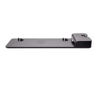 Estación de acoplamiento HP UltraSlim Dock 2013 D9Y32
