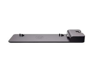 Estación de acoplamiento HP UltraSlim Dock 2013 D9Y32