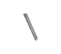 Estación de acoplamiento Multi-pantallas 4K Targus HD156-GL para MacBooks de 13-16 Pulgadas - HyperDrive Conecte hasta 3 pantallas a 4K 60Hz