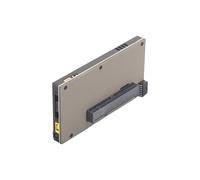 Estación de Acoplamiento OCuLink OCuP4GaN, Chip Recontrolador, Adaptador PCIE 4.0 X4 NVME/OCuLink, Tarjeta Gráfica Externa para PC y Portátil.