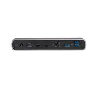 Sonnet Echo 11 Thunderbolt 4 HDMI Dock