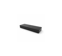 Estación de acoplamiento universal - I-TEC - Estación de acoplamiento de doble pantalla USB 3.0 / USB-C HDMI DVI + VGA (CAHDMIDVIDOCKPRO)
