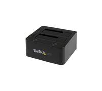 USB 3.0 UNIVERSAL HDD DOCK