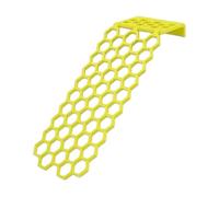 Estación De Agua De Abejas - Stathion De Consumo Dt'ebau Desg Abeillesas, Diseño Especial Dbe Diseñado Di'riego Abejas Para Estanque, Cualquier Piscina, Tazas Dj'abeilless Dge