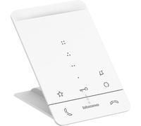 Estación de audio para apartamento CLASSE 100 A16M