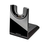 ESTACIÓN DE BIENVENIDA VIAJERO FOCUS