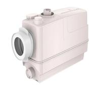 Estación De Bombeo Grundfos Sololift2 CWC-3 | 97775316