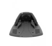 Estación De Carga 105 576636712 Original Husqvarna