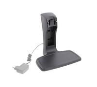 Estación de carga 18 V original Aspiradora 2198998904, 4055478434 ELECTROLUX