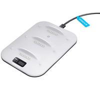 Estación de carga BD3 para baterías B100 - BOBOVR