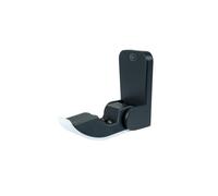 Soporte de Carga de Mandos para Consola PS5 - Nacon