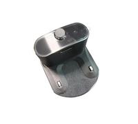 Estación De Carga, Compatible Con IRobot, Roomba E5 E6 I1 I3 I4 I6 I7 I8 500 600 700 800 900 Series Robot Aspirador