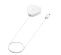 Estación de Carga Compatible con Sonos Roam y Roam SL, Cargador Magnético USB con Cable 1,5m, Base de Recarga Portátil para Altavoz Bluetooth Sonos Roam